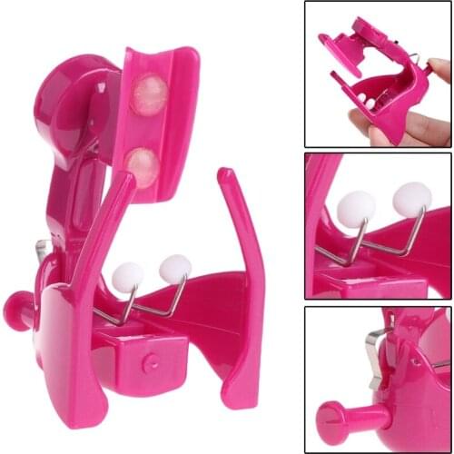 Electric Lifting Nose Up Clip for Beautiful Nose Beauty Nose Up Shaping Machine C1FF