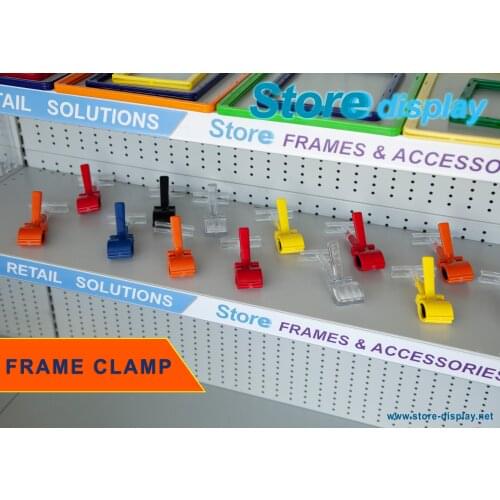 Хранение Storage Shelves