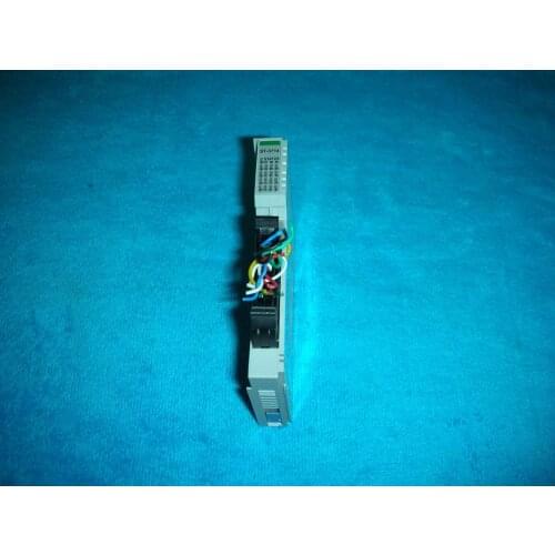 1PC USED CREVIS ST-3714