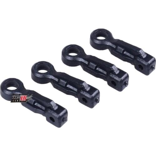 K969 K979 K989 K999 P929 P939-39 Upper Swing Arm 1/28 WLtoys RC Racing Car Scale Spare Parts Accessories
