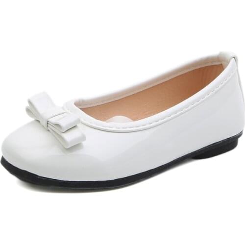 Loveewalk Childrens' Shoes