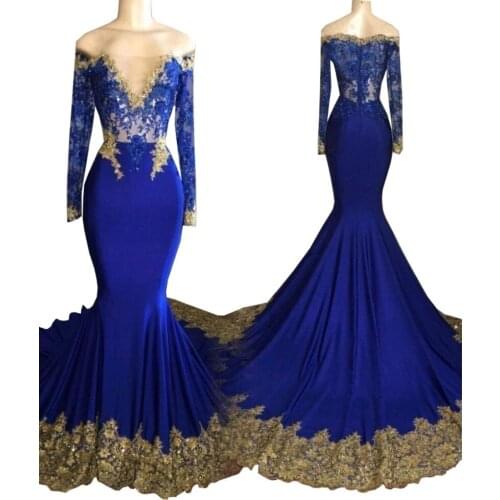 Mollybridal Womens Lace Dresses