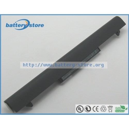 Free ship 44W Genuine battery 811347-001 for HP ProBook 430 G3(T0P71PT) , ProBook 440 G3(Y0T58PA) , ProBook 430 G3(V5F09AV)