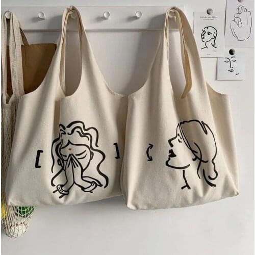 Panmagee Women's Beach Bags