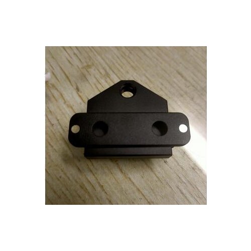 PVS14 Arm Bracket Transfer Base is Suitable for ATN NVM14 MUM14 PS14 and other night vision devices