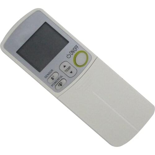 Remote Control For Daikin ARC433A69 ARC433A76 FDXS25CVMA CTXG50EV1BS FTXG25FVMAW FTXG25FVMAS FTXG35FVMAW Room Air Conditioner