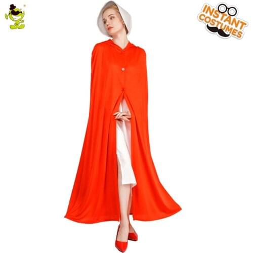 QLQ Costumes Of Heroes For Women