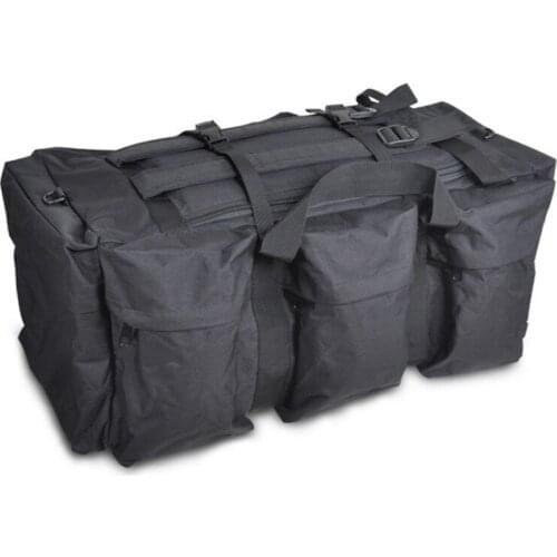 Protector Plus 70L Mens Large Capacity Backpack Men Travel Bag New 2020 Women Bags High-quality Nylon Backpacks D236