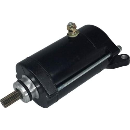 Shamofeng Motorcycle Electronics