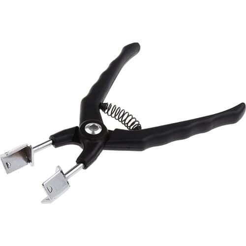 Relay Removal Pliers Tweezers Piler Professional Repair Tool