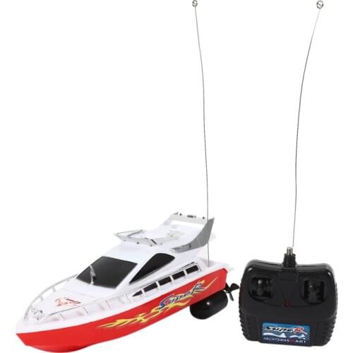 VIKEFON Equipment For A Photo Studio