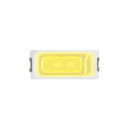 ZeepDeep LED Strips