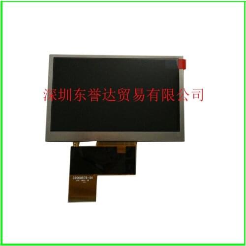 LCD SCREEN DISPLAY FOR VIEW-3 VIEW-5 VIEW-7 V3 V5 V7 Optical Welding machine