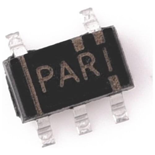 10pcs/lot TPS3823-33 TPS3823-33DBVR SOT23-5 100% NEW Original free shipping