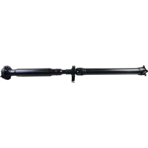 AP03 26103402136 Propeller Drive Prop Shaft Rear U Joint For BMW X3 E83 2.5i 2.5L 2004-2006