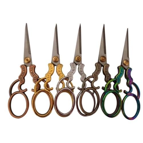 Портновские ножницы BIT.FLY China At AliExpress