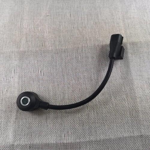 Knock Sensor For Impreza WRX Forester Legacy Outback 22060-AA140 22060AA140 22060 AA140