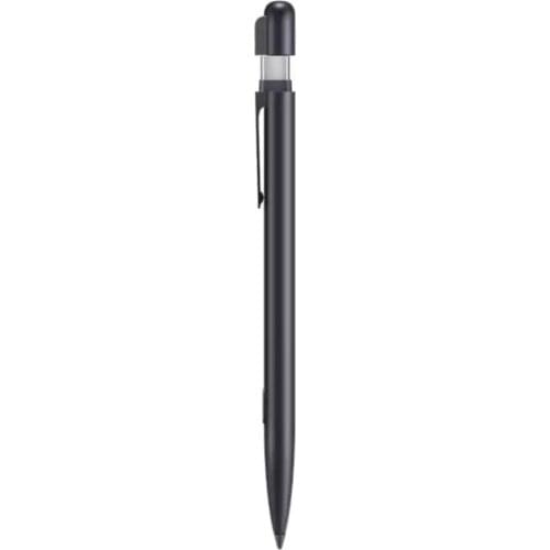For Huawei M-Pen2 originally Stylus 4096 level for Huawei mate 40 series