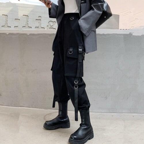 Женские узкие брюки Glufigh China At AliExpress