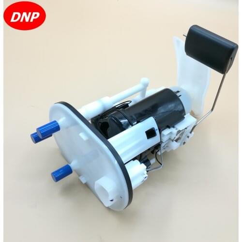 DNP Fuel pump Module assembly fit for Hyundai Santa Fe 2003-2005 31110-26510 3111026510 2.4L 2.7L 3.5L