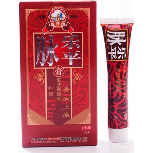 MQ BB Creams