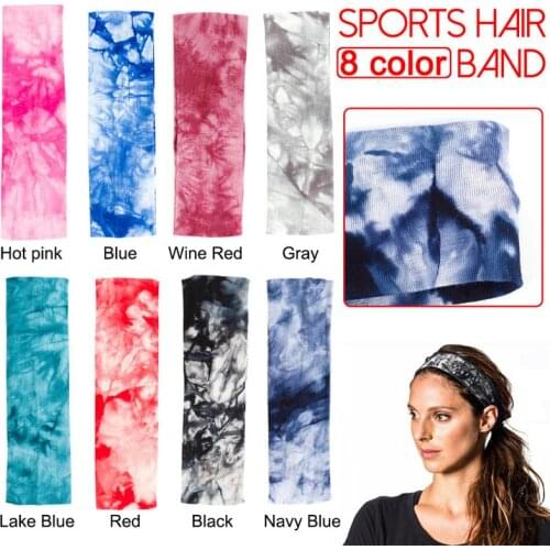 Напульсники MUMIAN China At AliExpress