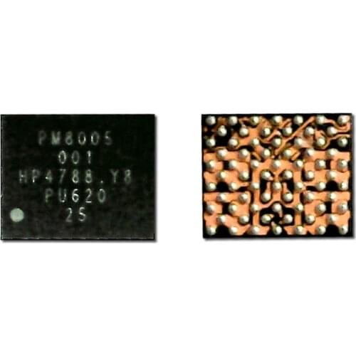 PM8005 Baseband Power Management IC for Galaxy S7