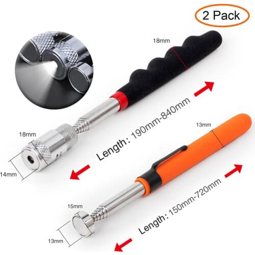 Товары для праздника SMEHNSER China At AliExpress