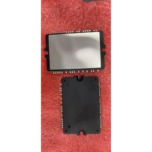 STK795-811A liquid crystal plasma LG42V7 module