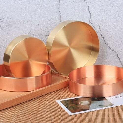TEAEGG Trays
