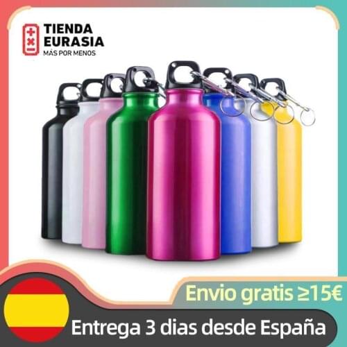 Tienda Eurasia Climbing And Mountaineering Products