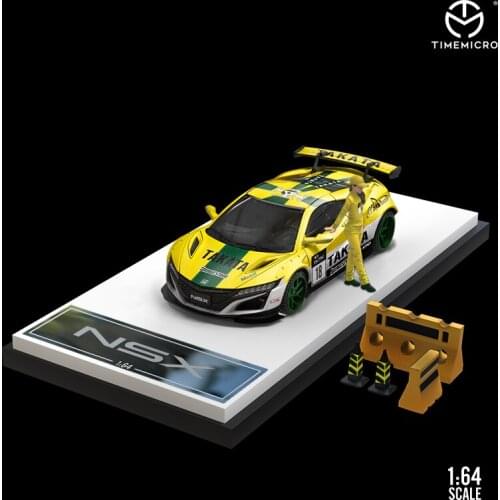 Модели коллекционные TIME MICRO China At AliExpress