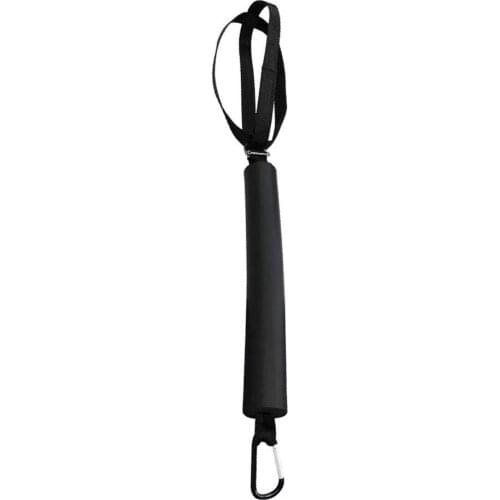 Volleyball Spike Trainer Volleyball Spike Training System Volleyball Equipment Training Improves Serving, Jumping Action