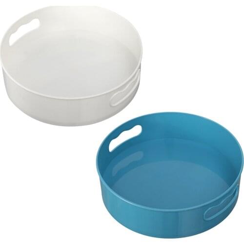 Rotatable Holder Relish Tray Rotatable Home Decor Kitchen Tool Organizer Home Decor Relish Tray Organizer Organizer Rotatable