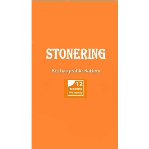 High Capacity 2100Mah Replacement B0PA2100 Battery For HTC Desire 310 D310 D310f D310w D310N D310T BAS960