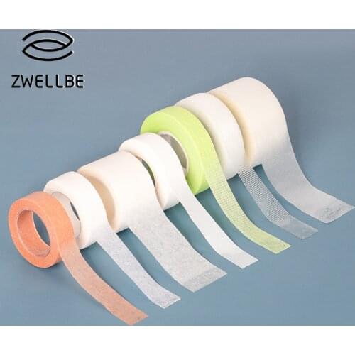 Zwellbe Eyelash Curler