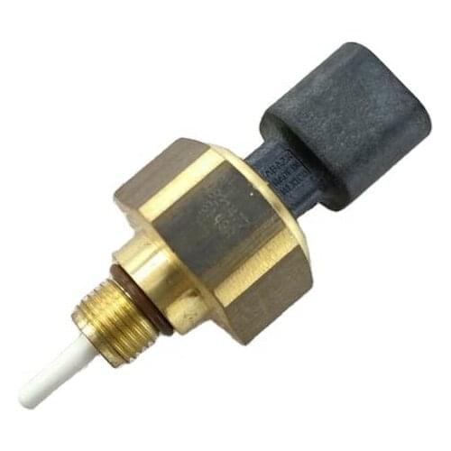 3865312 Original Sensor Coolant Fuel Oil Temperature Temp Sender For Cum-mins 4921477