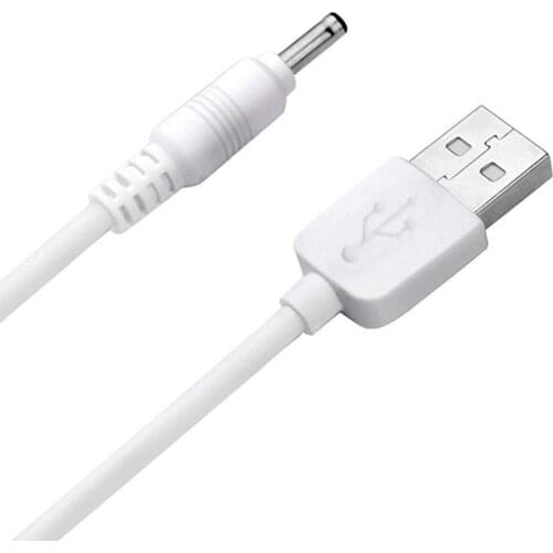 AREOFRGB Computer Cables