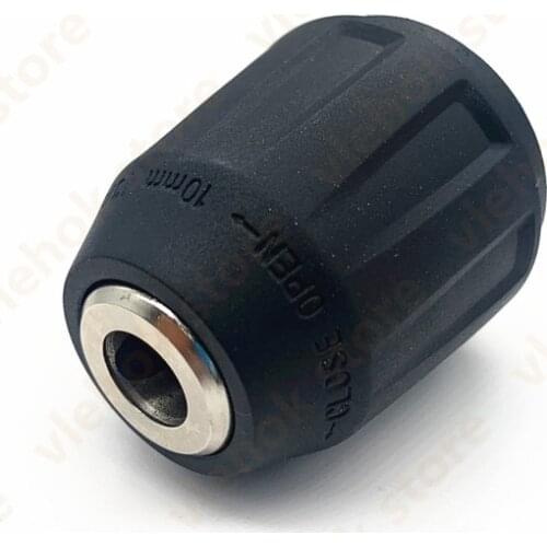 Keyless Chuck for BOSCH GSB1200-2-LI GSB12-2-LI GSB10.8-2-LI GSB12V-15 PS130 2609111312 Cordl Perc Scrwedr
