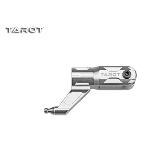 Tarot miao 550 main rotor paddle holder / 7075 MK55010
