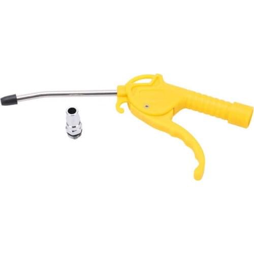 Защитные перчатки EECOO China At AliExpress