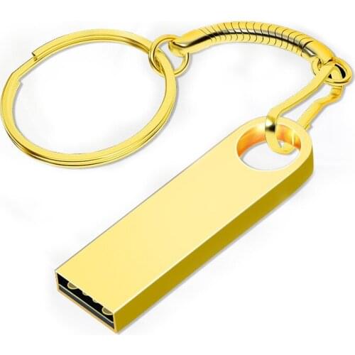 2ydream USB Flash Drive 8GB/16GB/32GB/64GB Pen Drive Pendrive USB 2.0 Flash Drive Memory stick USB disk 512MB 256MB