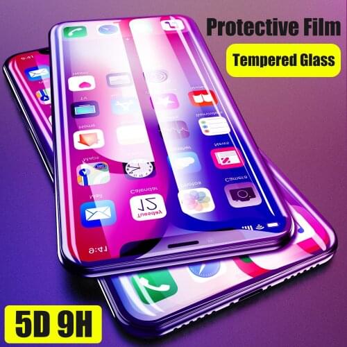 GTWIN Protective Films For Mobile Phones