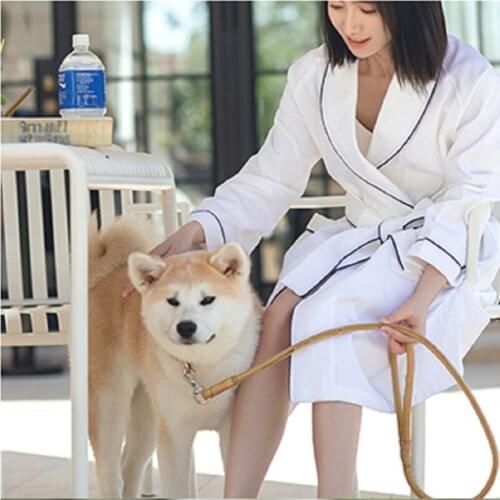 Hang&hang Bath Towels