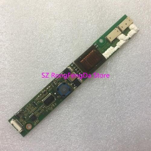 For RG010267 3D16-2 3D162310 CXA-P1212B-WJL Inverter
