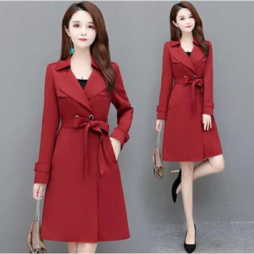 Женские плащи Jazinply China At AliExpress