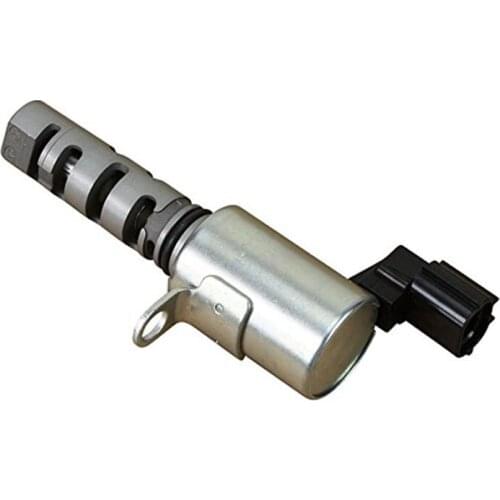 For MITSUBISHI EVO lance outlande MIVEC OIL FEEDER CONTROL VALVE 1028A021