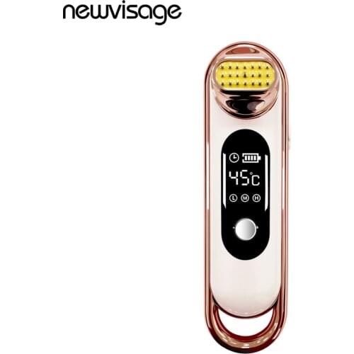 Electric Massagers Newvisage China