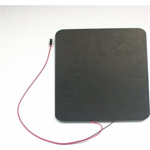 Monitor Your Seat Occupany Status Seat Belt Reminder Taxi Seat Occupancy Sensor Car Seat Belt Reminder Sensor