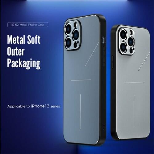 TOTTIDAY Silicone Phone Cases